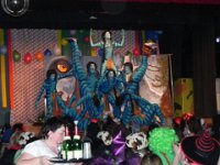Maennerrabatz 2012 (22) : Männerrabatz 2012